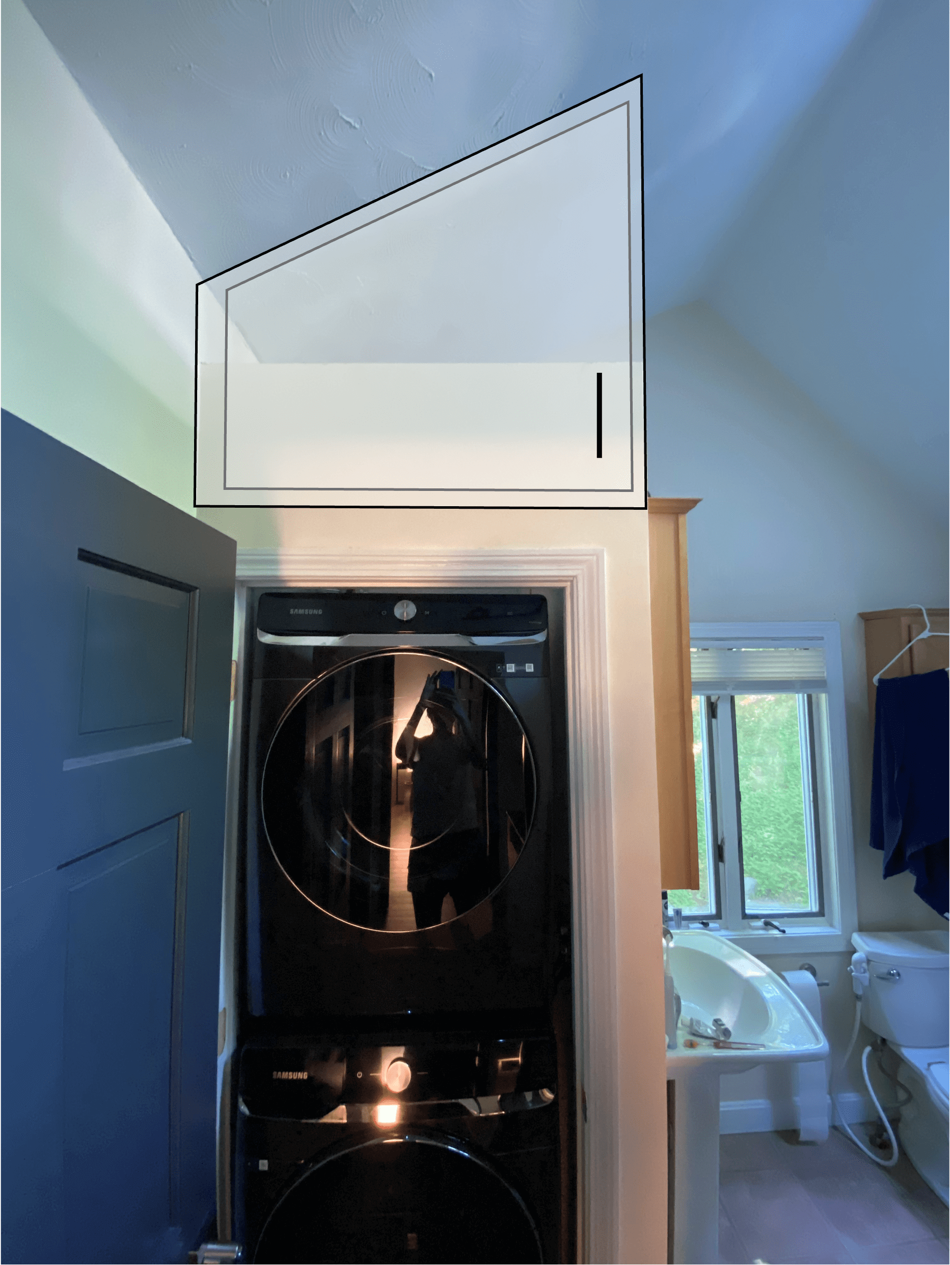 Usable space-min-2.png