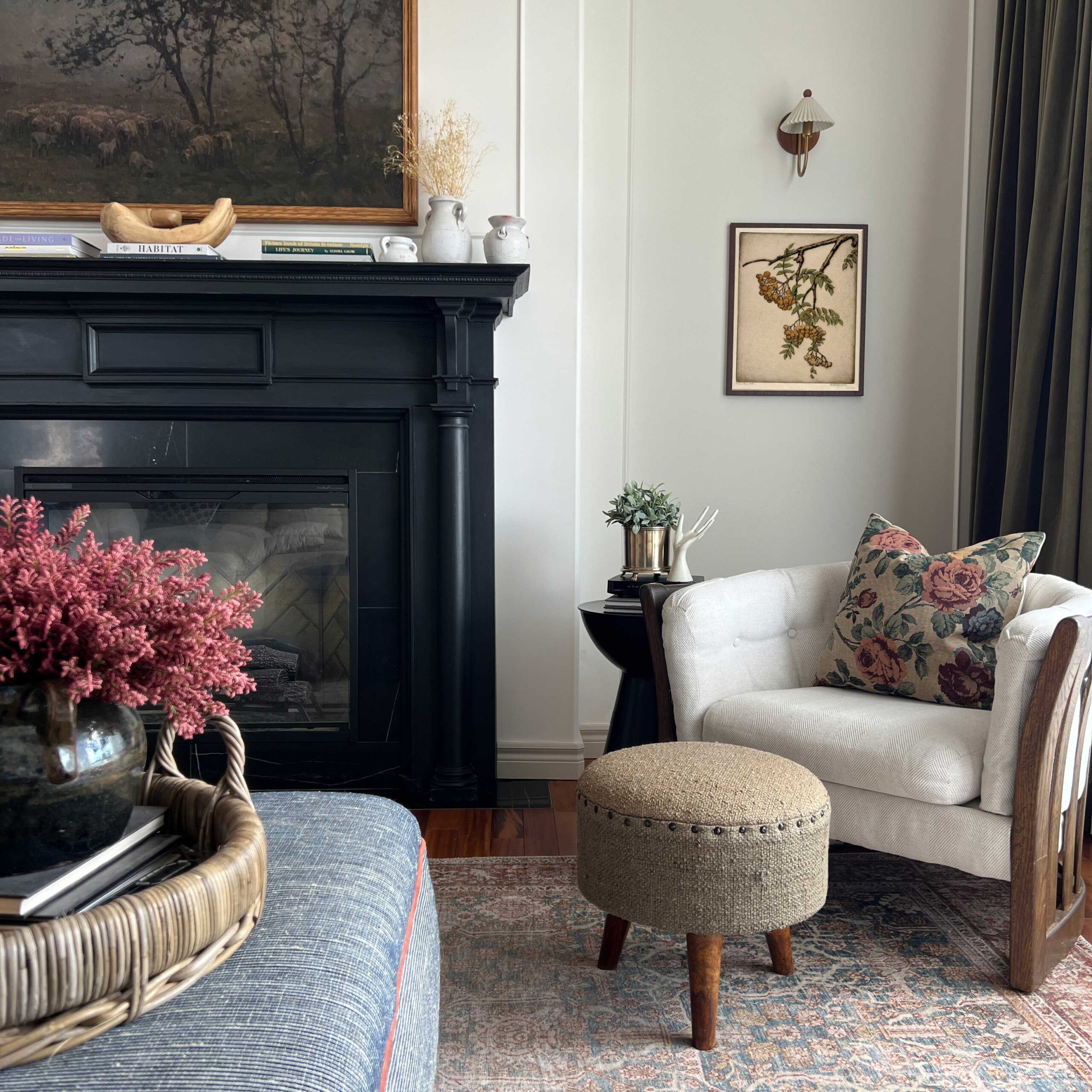 Bütçenize Uygun 14 Ev Geliştirme Projesi